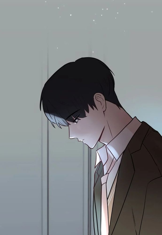 Chiến Dịch Thần Cupid Chapter 7 - 112