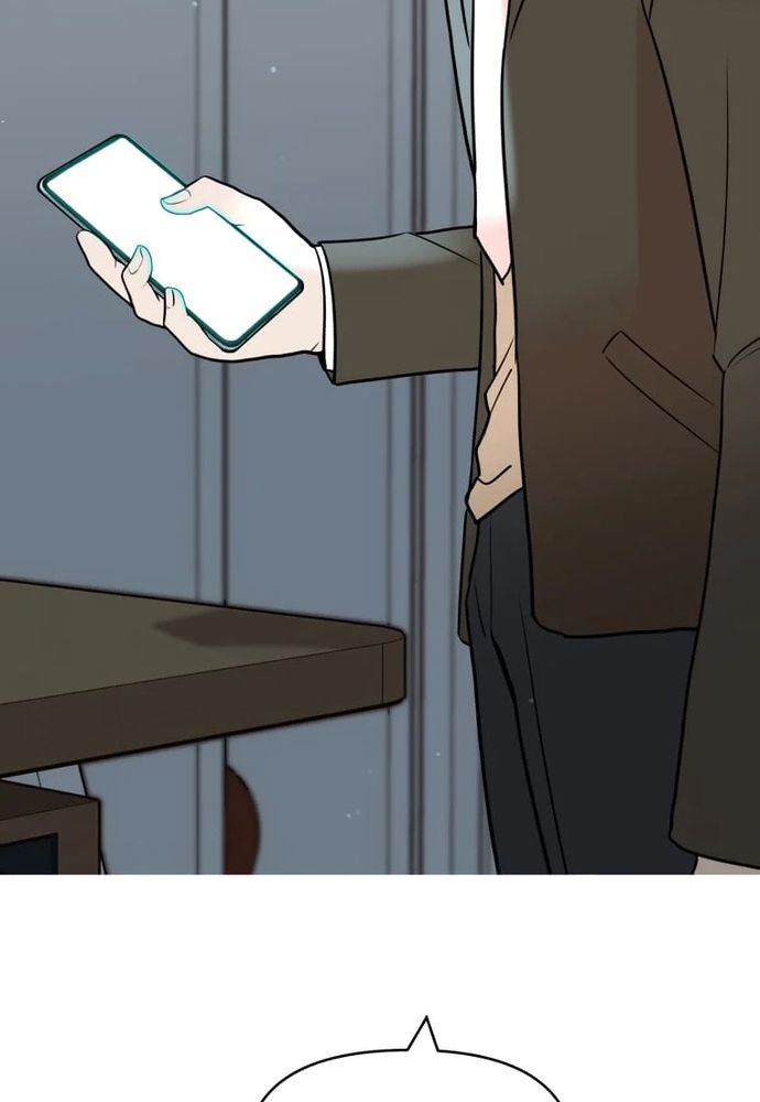 Chiến Dịch Thần Cupid Chapter 7 - 113