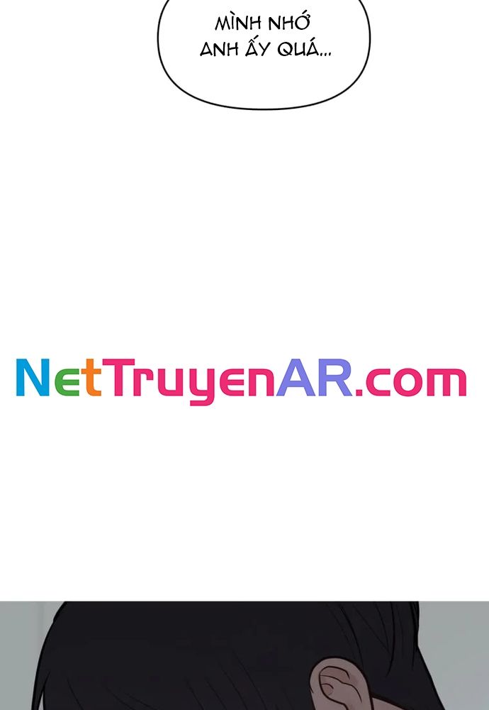Chiến Dịch Thần Cupid Chapter 7 - 114