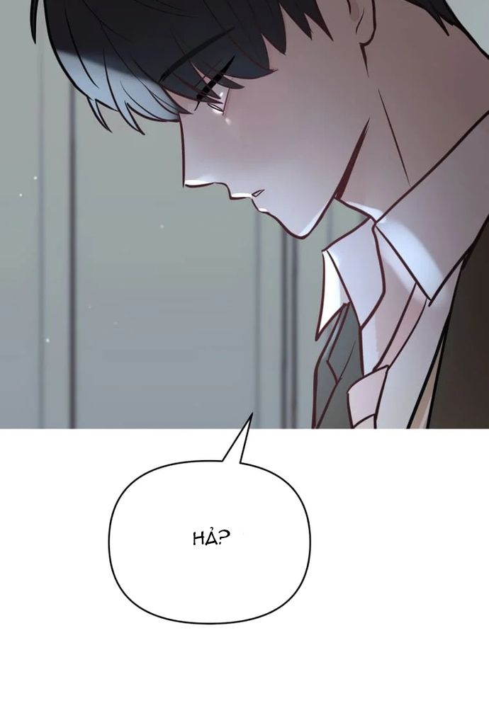 Chiến Dịch Thần Cupid Chapter 7 - 115