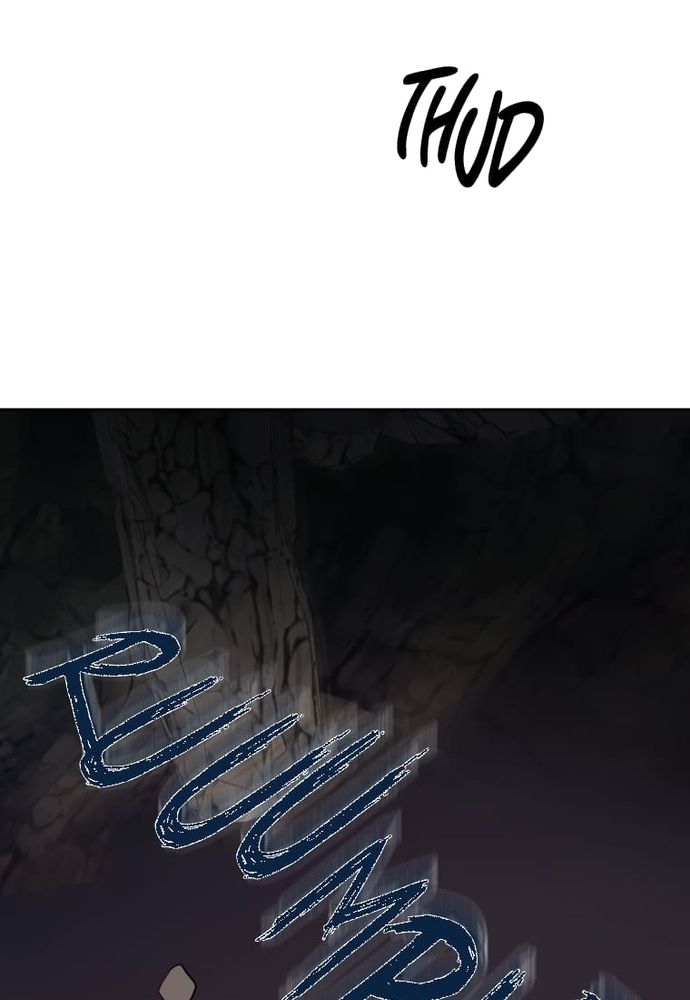 Chiến Dịch Thần Cupid Chapter 7 - 13