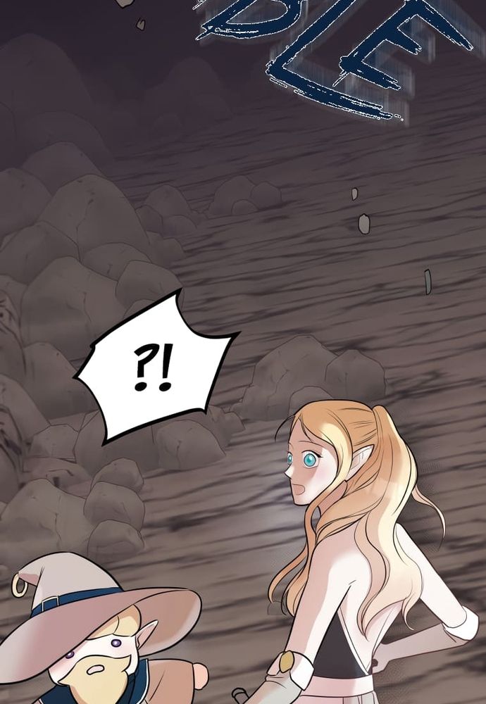 Chiến Dịch Thần Cupid Chapter 7 - 14