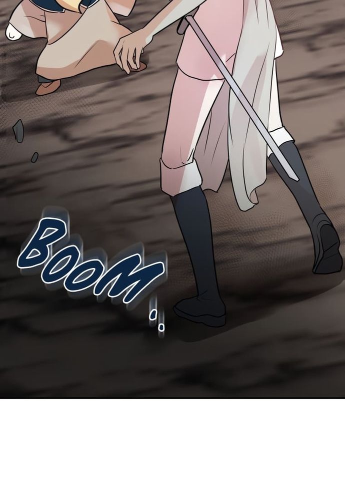 Chiến Dịch Thần Cupid Chapter 7 - 15