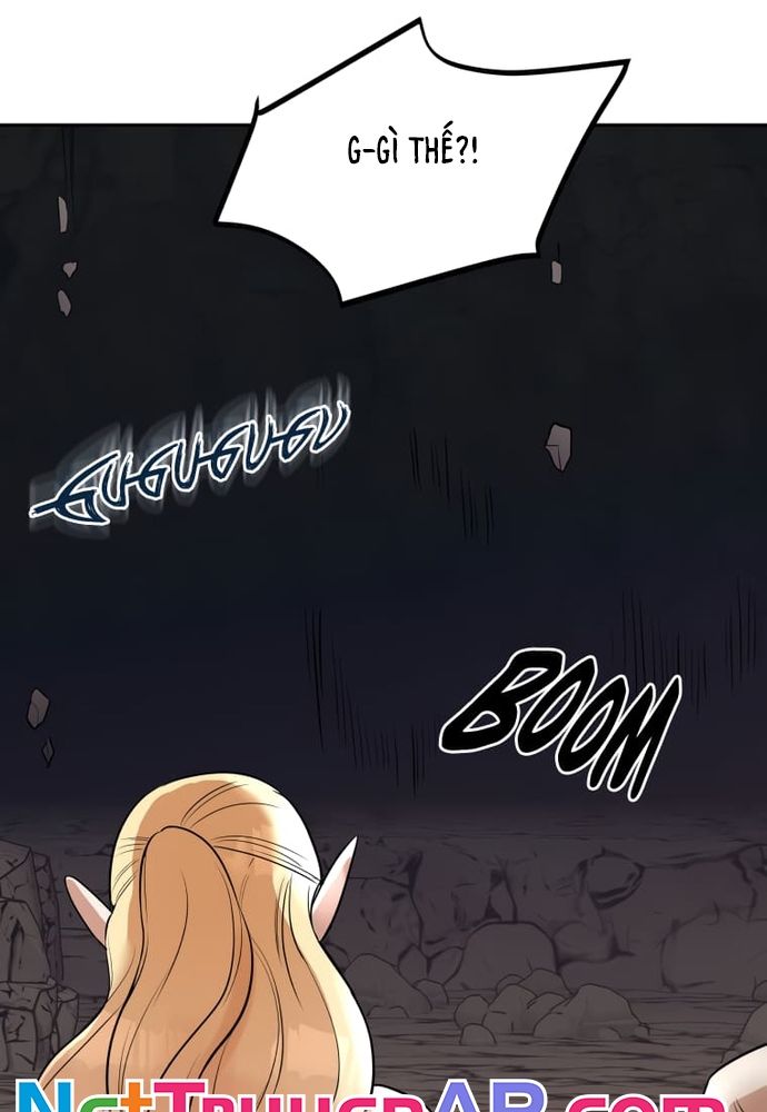 Chiến Dịch Thần Cupid Chapter 7 - 16