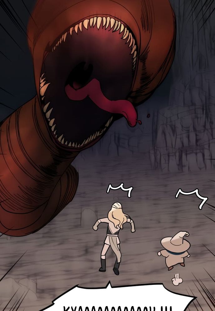 Chiến Dịch Thần Cupid Chapter 7 - 18