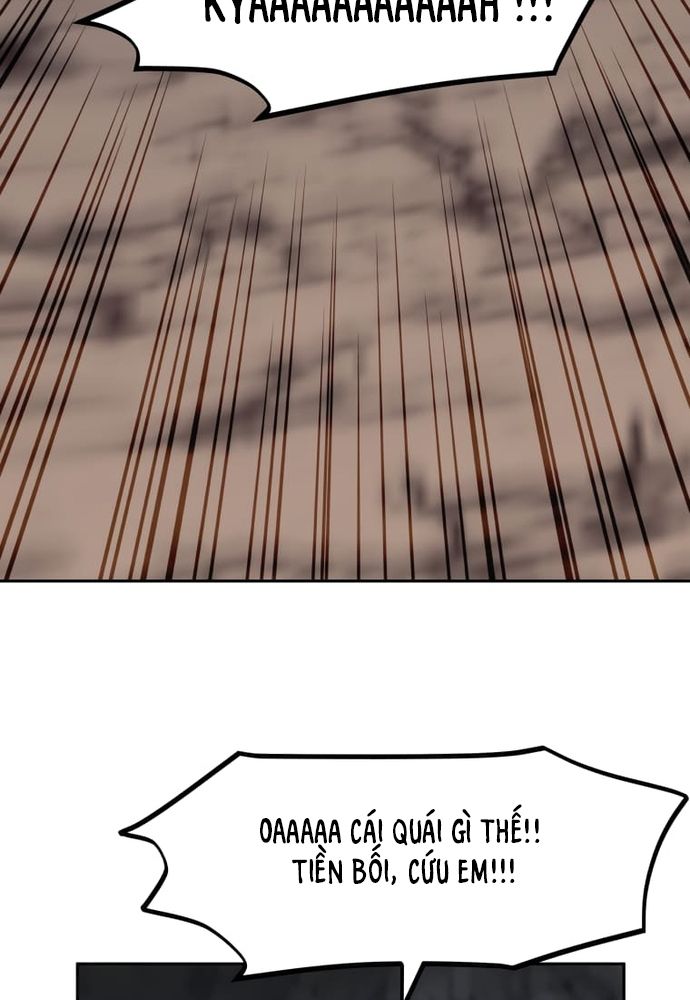 Chiến Dịch Thần Cupid Chapter 7 - 19
