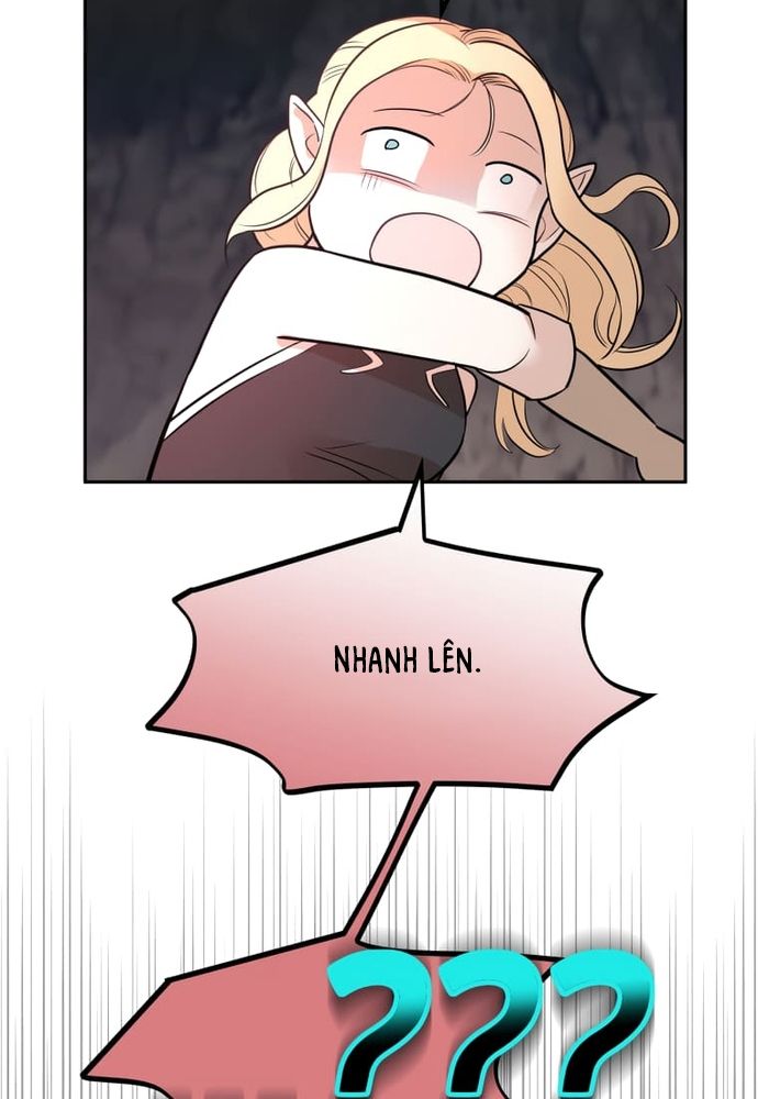 Chiến Dịch Thần Cupid Chapter 7 - 20