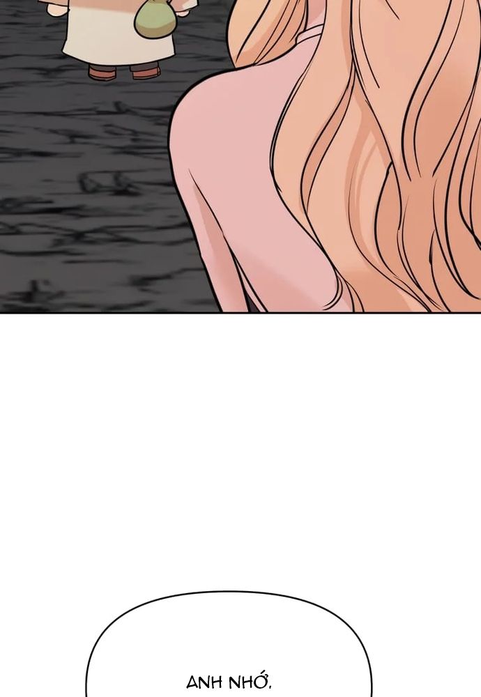 Chiến Dịch Thần Cupid Chapter 7 - 3