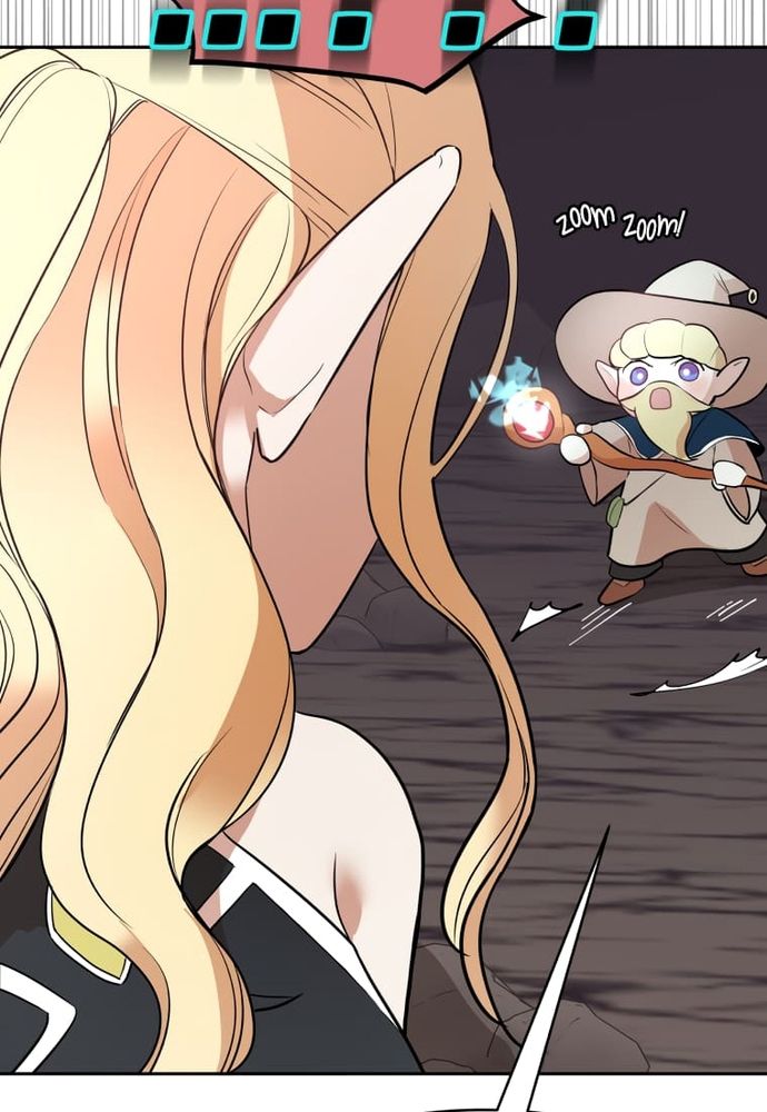 Chiến Dịch Thần Cupid Chapter 7 - 21