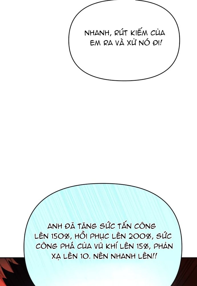 Chiến Dịch Thần Cupid Chapter 7 - 22