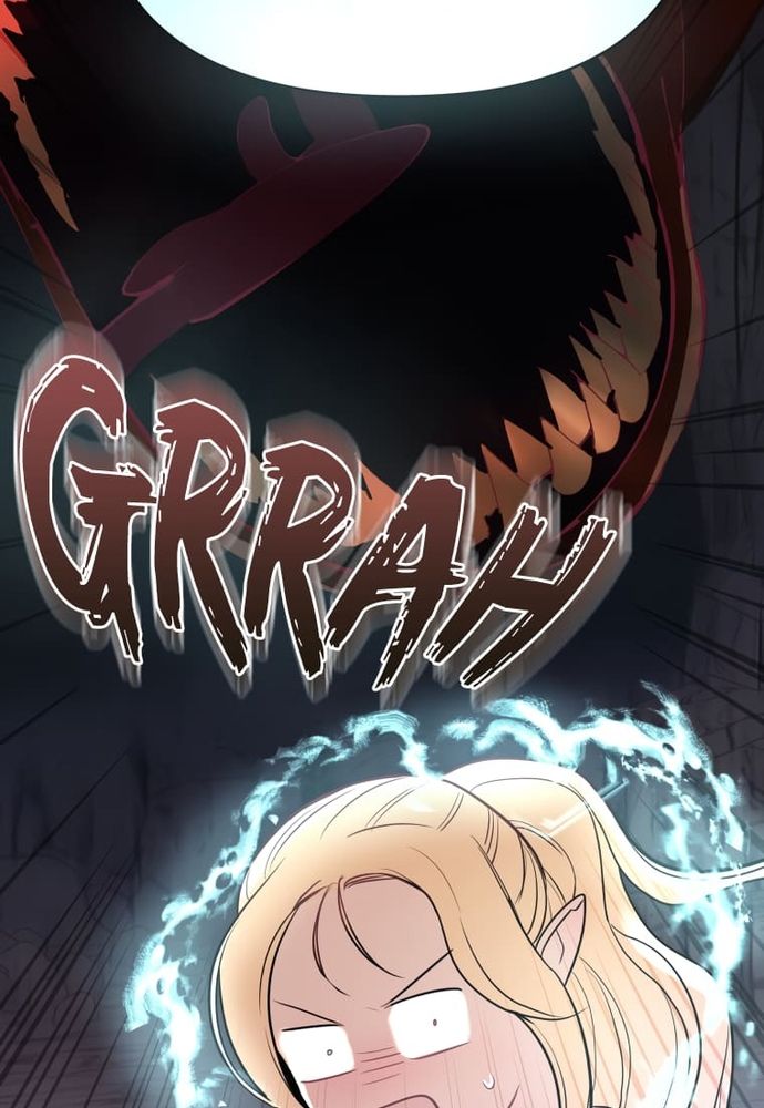 Chiến Dịch Thần Cupid Chapter 7 - 23