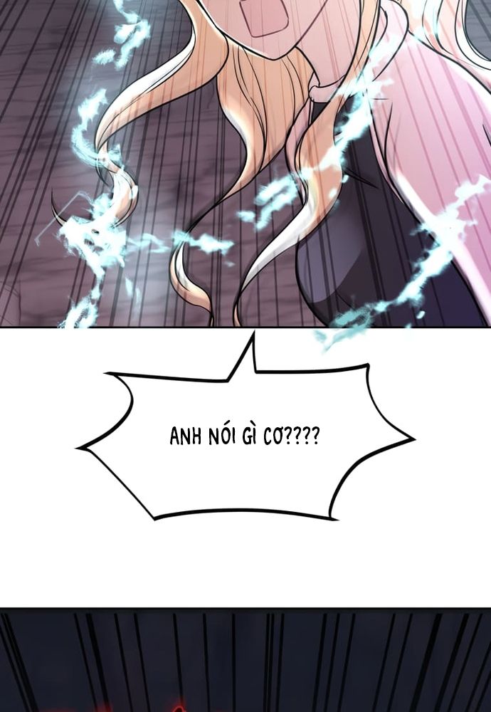 Chiến Dịch Thần Cupid Chapter 7 - 24