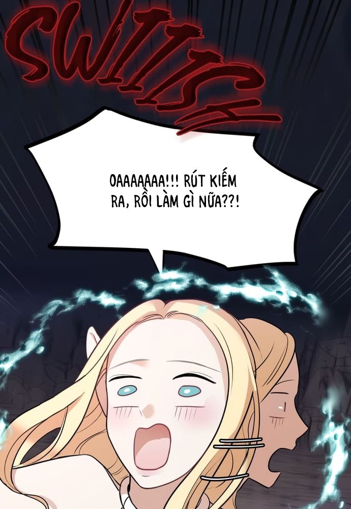 Chiến Dịch Thần Cupid Chapter 7 - 25