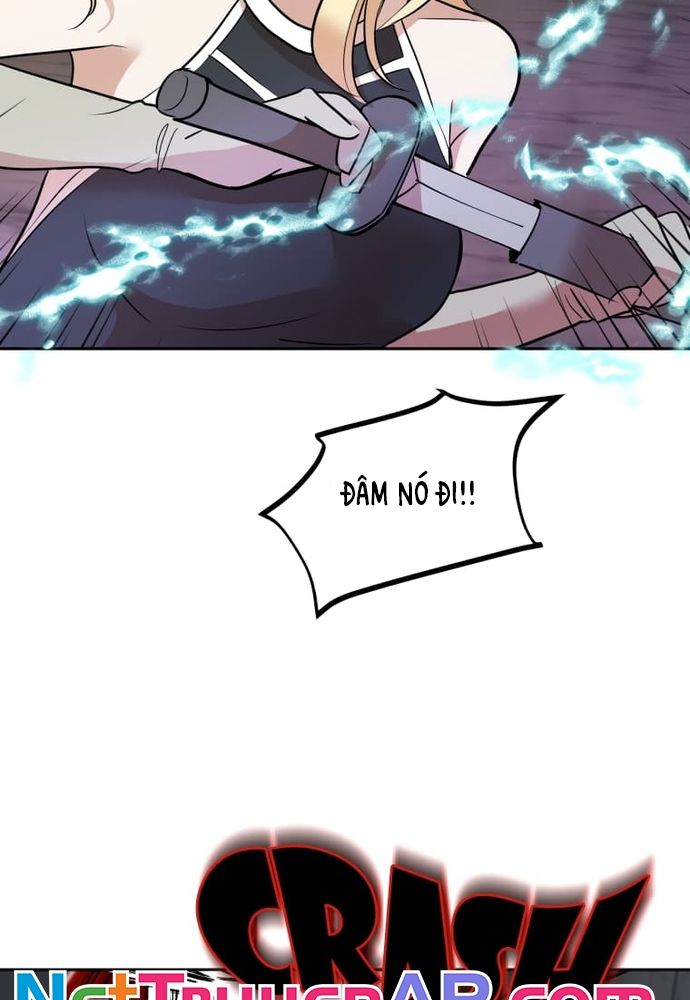 Chiến Dịch Thần Cupid Chapter 7 - 26