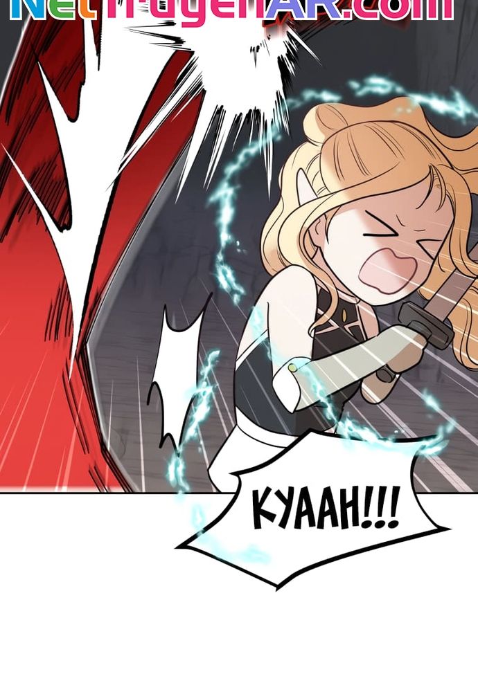 Chiến Dịch Thần Cupid Chapter 7 - 27