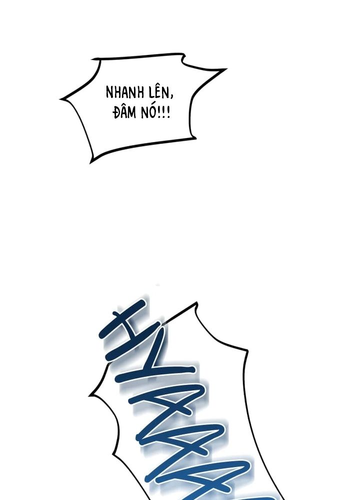 Chiến Dịch Thần Cupid Chapter 7 - 28