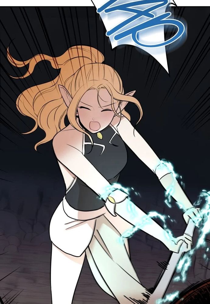 Chiến Dịch Thần Cupid Chapter 7 - 29