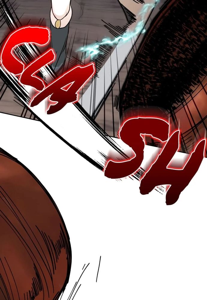 Chiến Dịch Thần Cupid Chapter 7 - 30