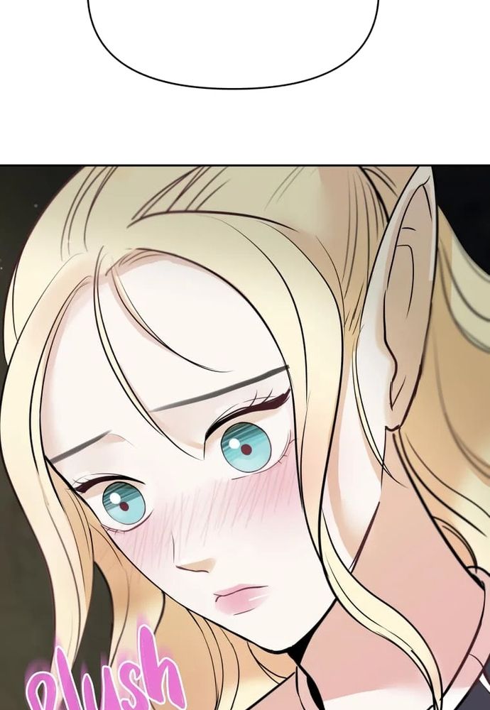 Chiến Dịch Thần Cupid Chapter 7 - 4