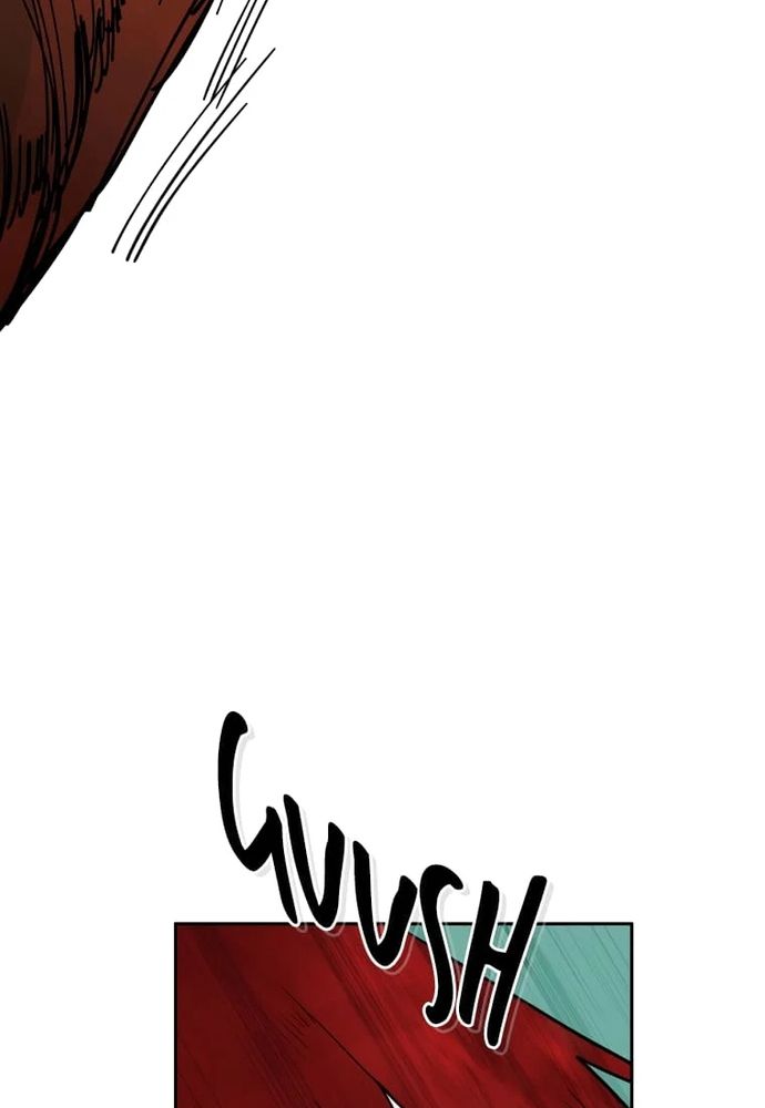 Chiến Dịch Thần Cupid Chapter 7 - 31