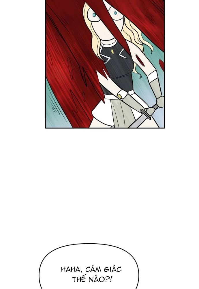 Chiến Dịch Thần Cupid Chapter 7 - 32
