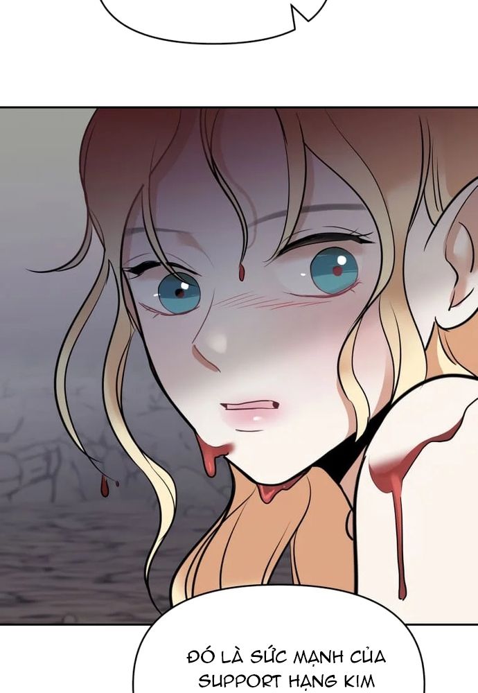 Chiến Dịch Thần Cupid Chapter 7 - 33