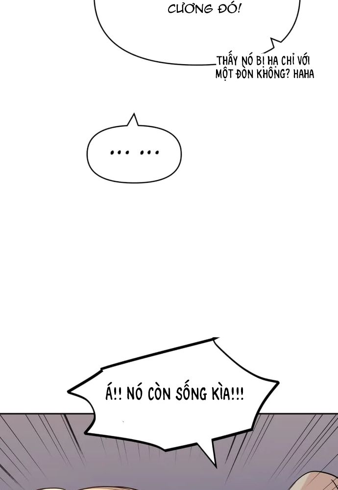 Chiến Dịch Thần Cupid Chapter 7 - 34