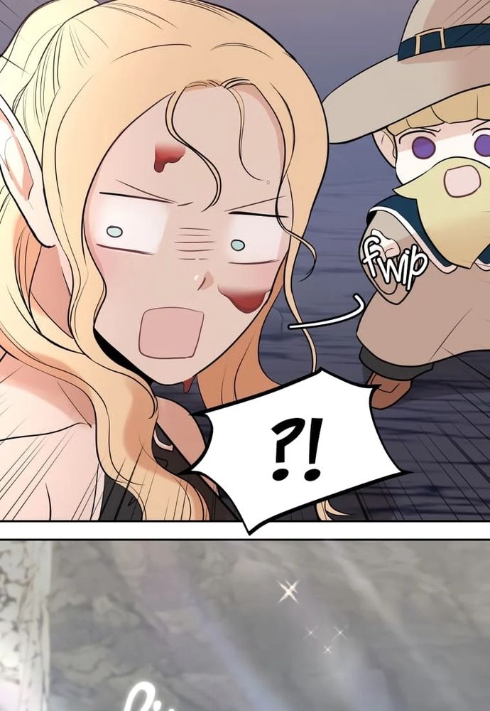 Chiến Dịch Thần Cupid Chapter 7 - 35