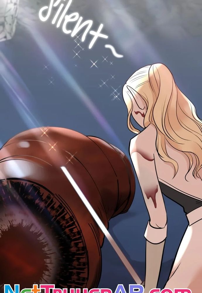 Chiến Dịch Thần Cupid Chapter 7 - 36