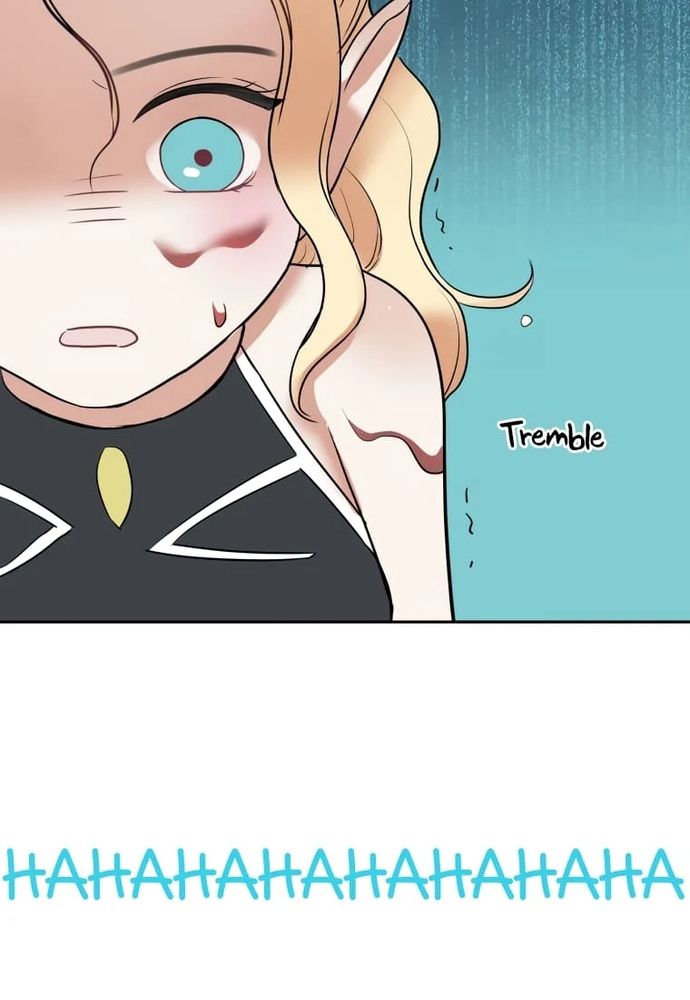 Chiến Dịch Thần Cupid Chapter 7 - 39