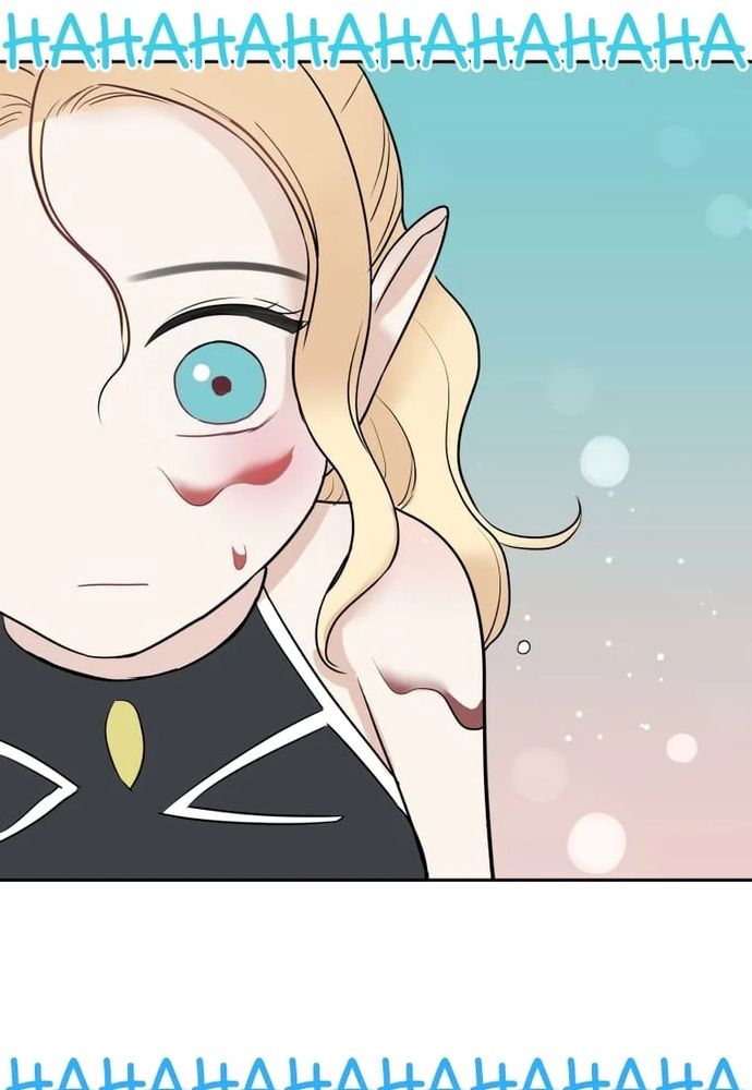 Chiến Dịch Thần Cupid Chapter 7 - 40