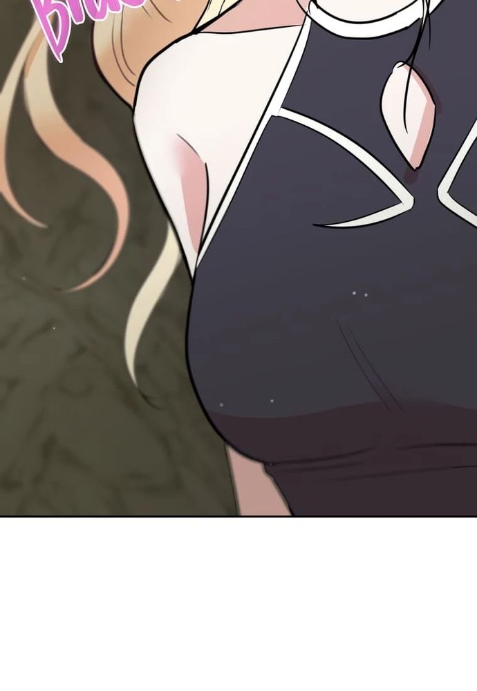 Chiến Dịch Thần Cupid Chapter 7 - 5