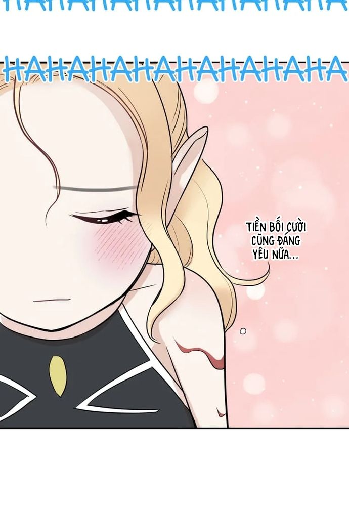 Chiến Dịch Thần Cupid Chapter 7 - 41