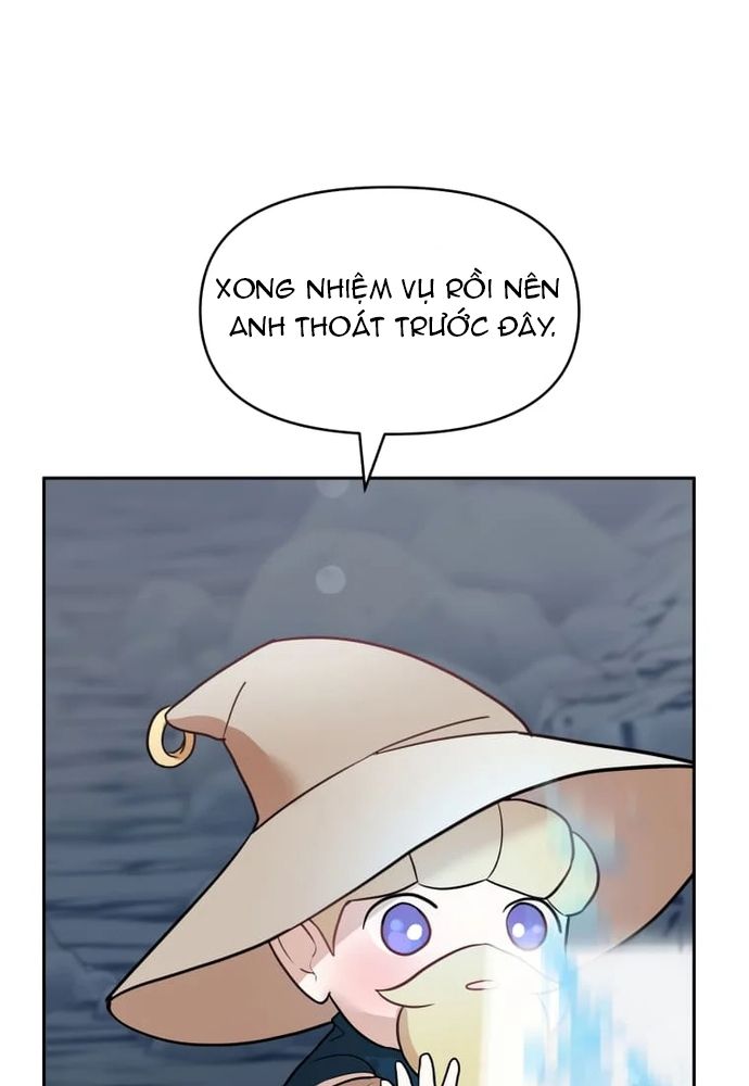 Chiến Dịch Thần Cupid Chapter 7 - 42