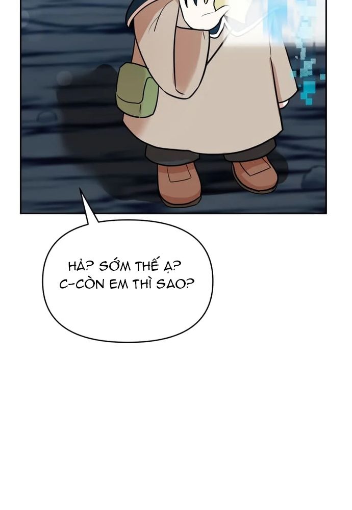 Chiến Dịch Thần Cupid Chapter 7 - 43