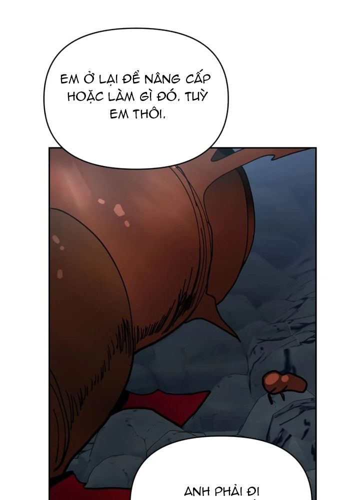 Chiến Dịch Thần Cupid Chapter 7 - 44