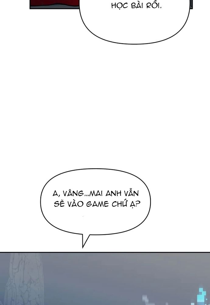 Chiến Dịch Thần Cupid Chapter 7 - 45