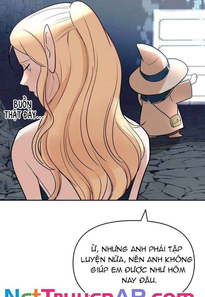 Chiến Dịch Thần Cupid Chapter 7 - 46