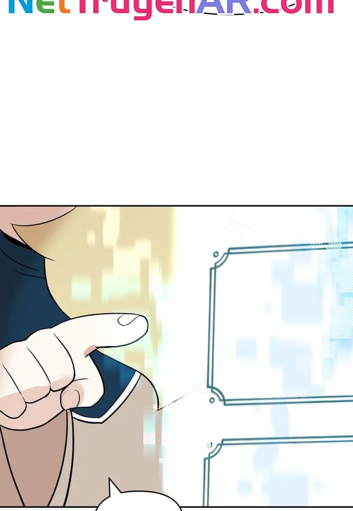 Chiến Dịch Thần Cupid Chapter 7 - 47