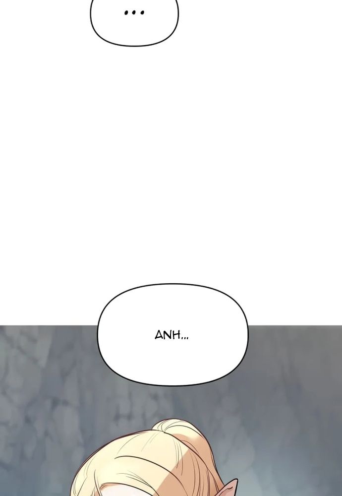 Chiến Dịch Thần Cupid Chapter 7 - 48