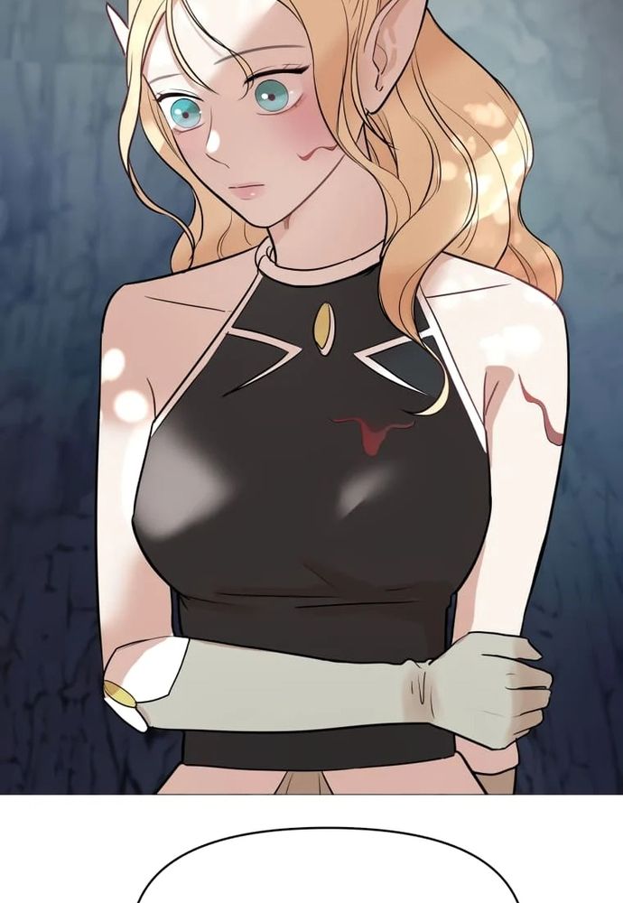 Chiến Dịch Thần Cupid Chapter 7 - 49