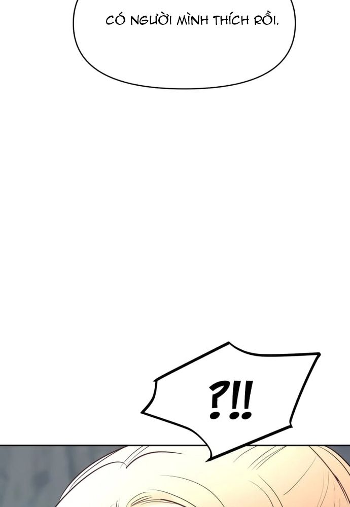 Chiến Dịch Thần Cupid Chapter 7 - 50