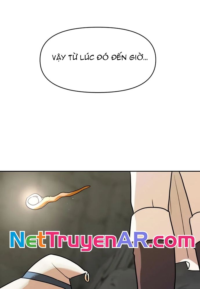 Chiến Dịch Thần Cupid Chapter 7 - 6