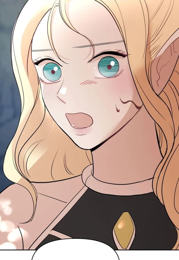 Chiến Dịch Thần Cupid Chapter 7 - 51