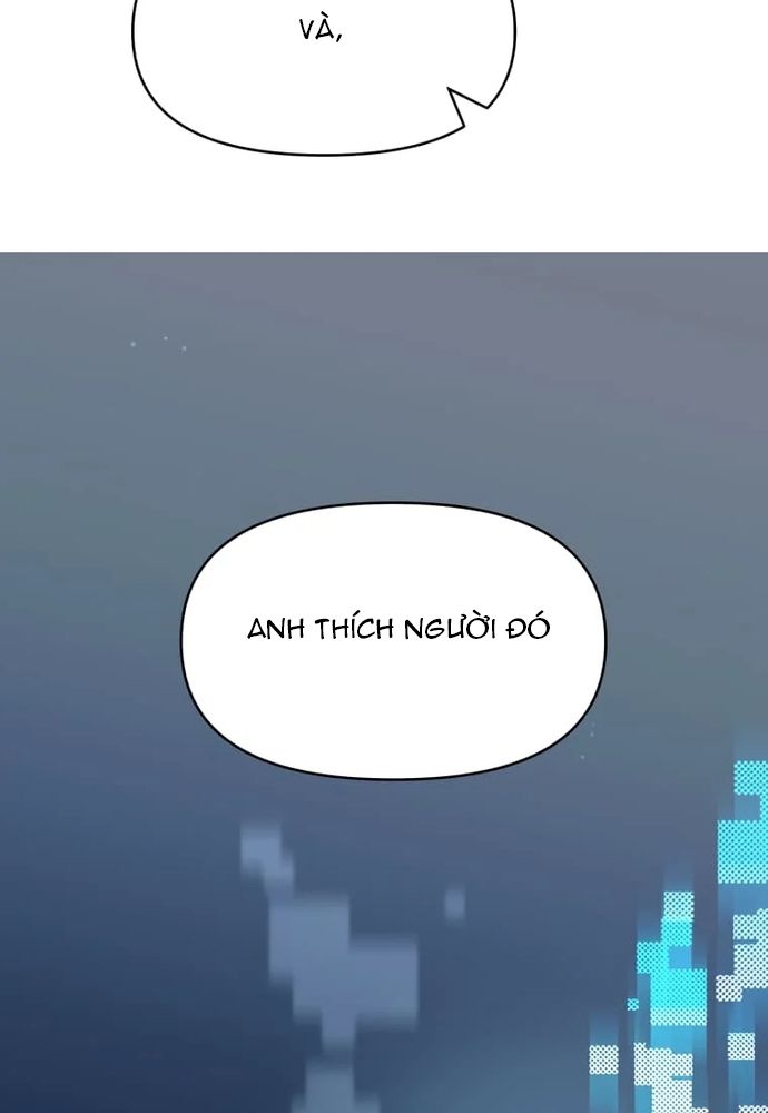 Chiến Dịch Thần Cupid Chapter 7 - 52