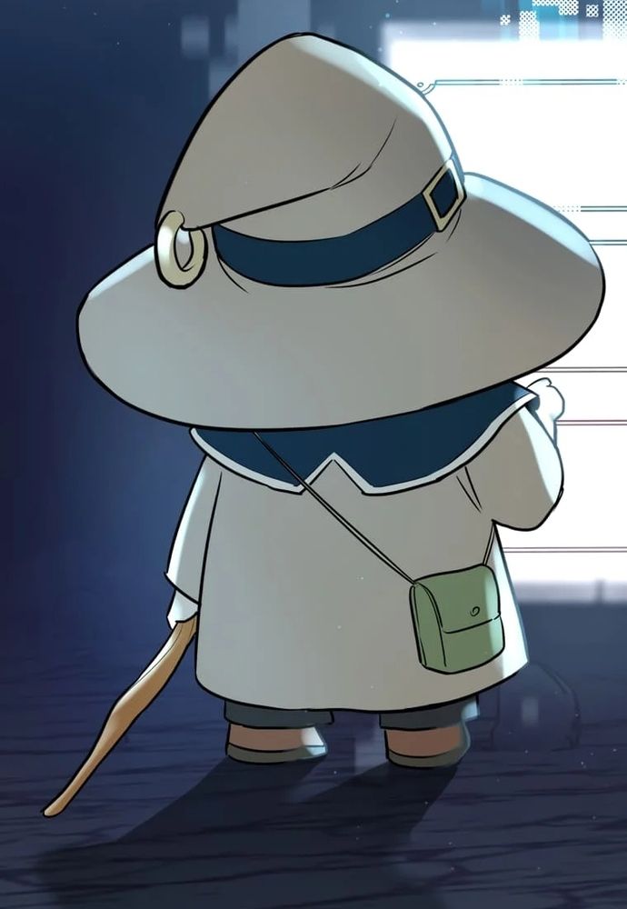 Chiến Dịch Thần Cupid Chapter 7 - 53