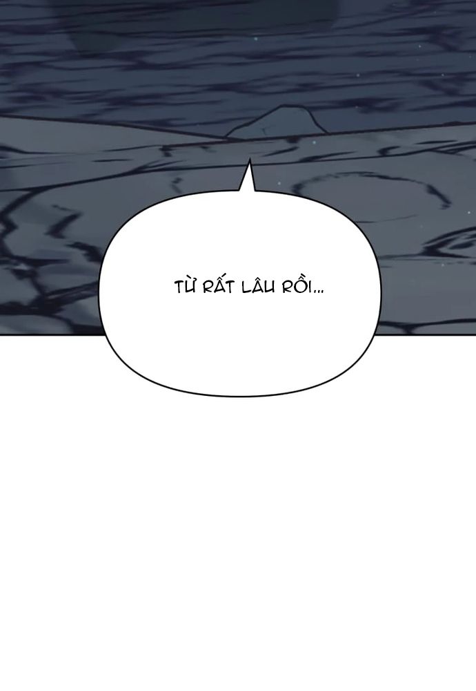 Chiến Dịch Thần Cupid Chapter 7 - 54