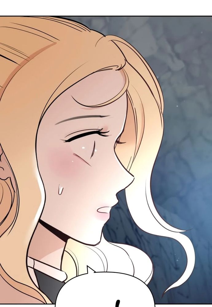 Chiến Dịch Thần Cupid Chapter 7 - 55