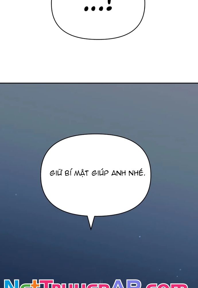 Chiến Dịch Thần Cupid Chapter 7 - 56