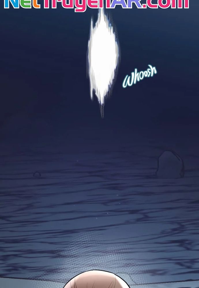 Chiến Dịch Thần Cupid Chapter 7 - 57